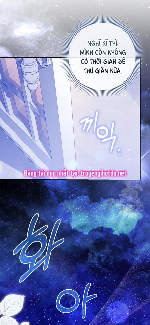 Bạn Trai Của Nam Chính Bị Ám Ảnh Bởi Tôi 5.1 trang 18