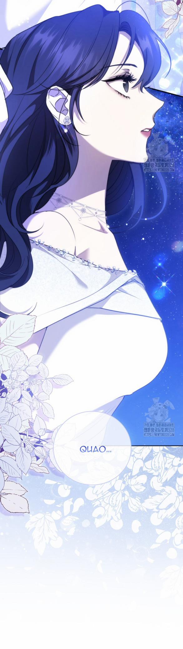 Bạn Trai Của Nam Chính Bị Ám Ảnh Bởi Tôi 5.1 trang 20