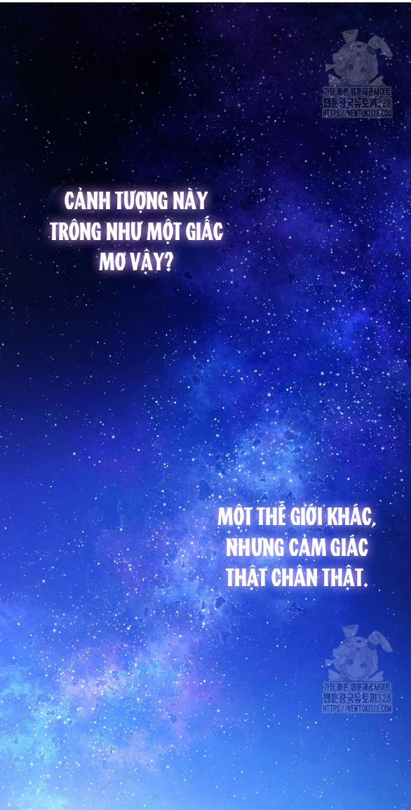 Bạn Trai Của Nam Chính Bị Ám Ảnh Bởi Tôi 5.1 trang 21