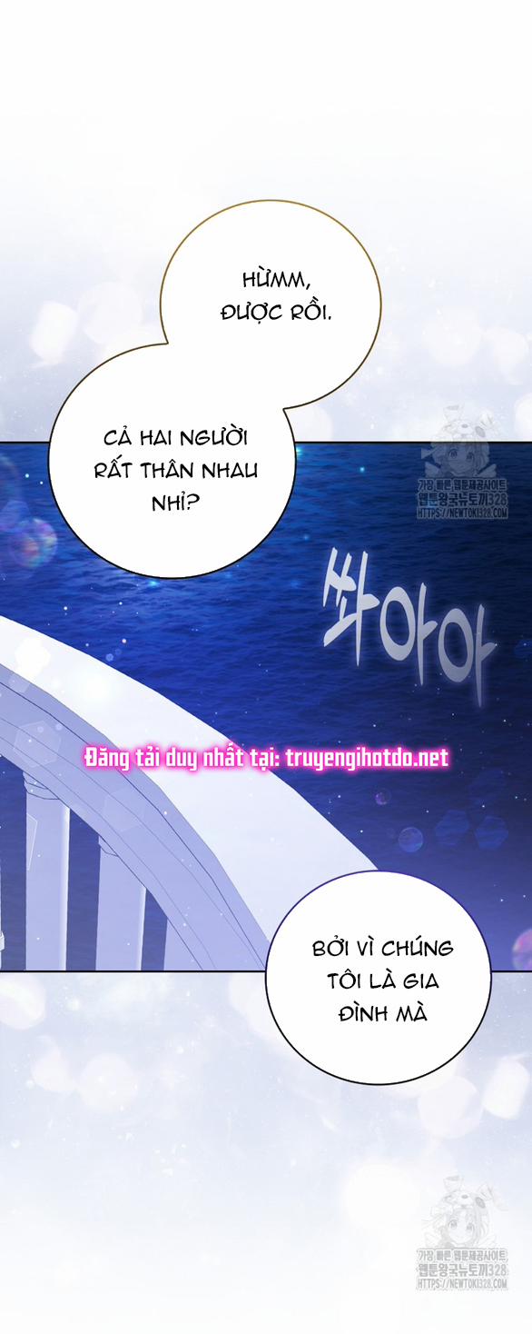 Bạn Trai Của Nam Chính Bị Ám Ảnh Bởi Tôi 5.1 trang 29