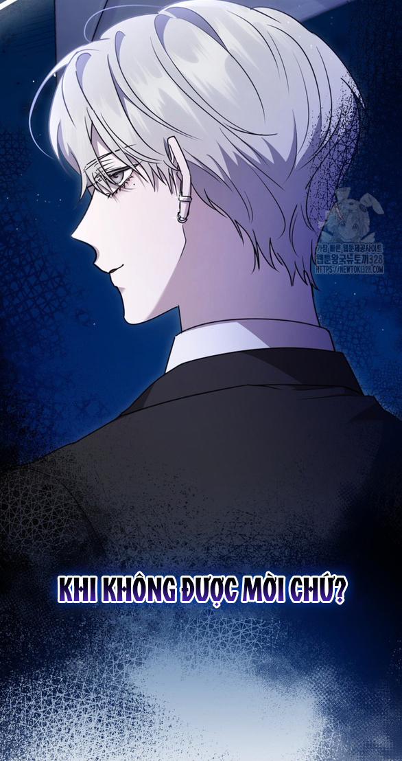 Bạn Trai Của Nam Chính Bị Ám Ảnh Bởi Tôi 5.1 trang 3