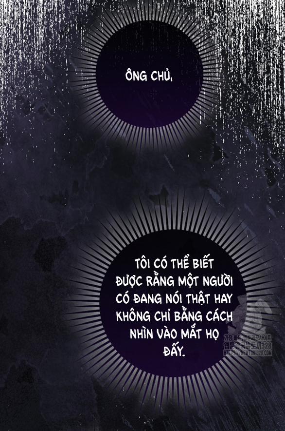 Bạn Trai Của Nam Chính Bị Ám Ảnh Bởi Tôi 5.1 trang 34