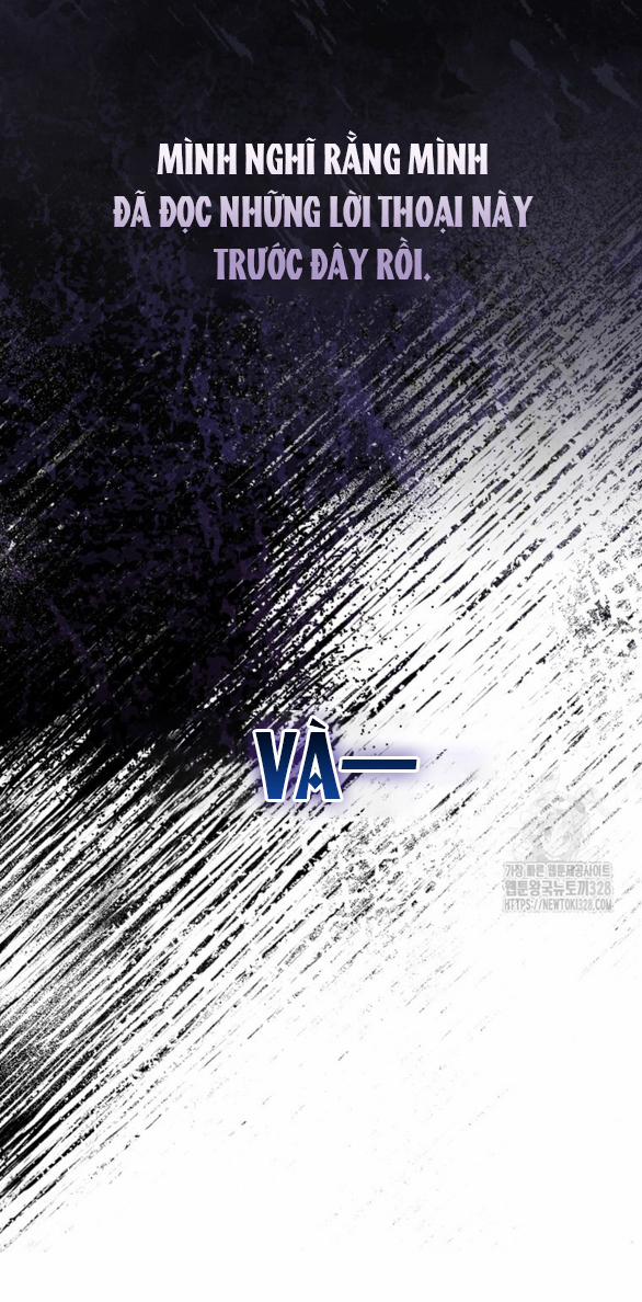 Bạn Trai Của Nam Chính Bị Ám Ảnh Bởi Tôi 5.1 trang 36