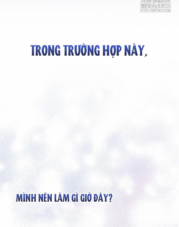 Bạn Trai Của Nam Chính Bị Ám Ảnh Bởi Tôi 5.1 trang 40