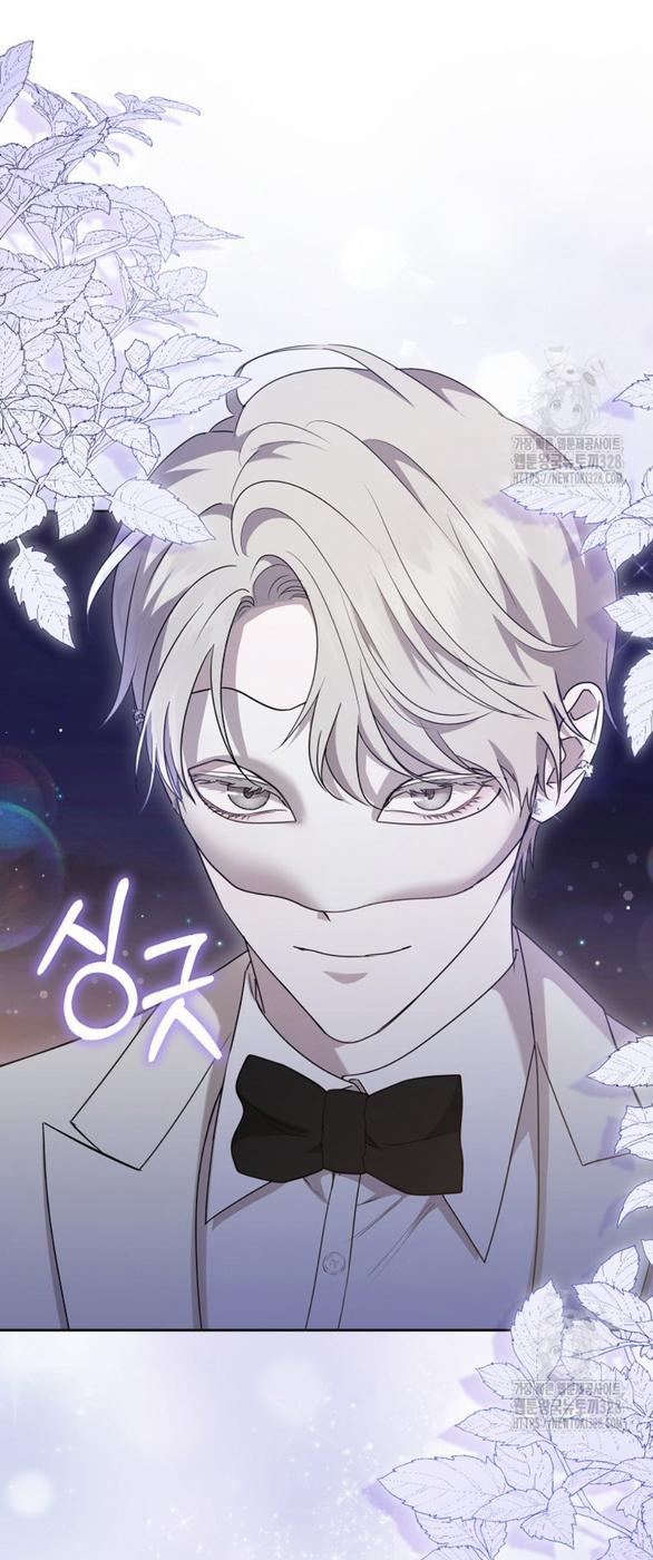 Bạn Trai Của Nam Chính Bị Ám Ảnh Bởi Tôi 5.1 trang 7