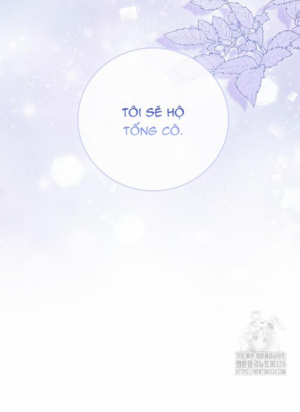 Bạn Trai Của Nam Chính Bị Ám Ảnh Bởi Tôi 5.1 trang 8