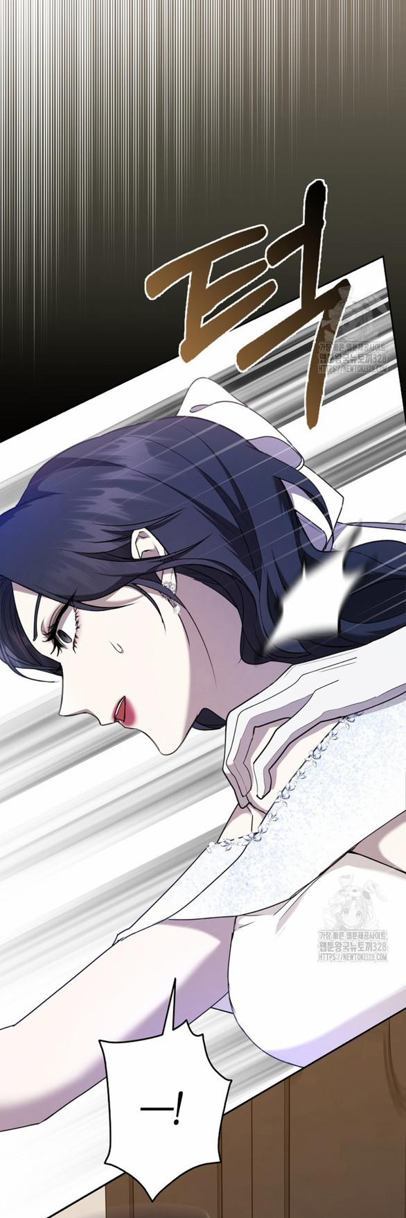 Bạn Trai Của Nam Chính Bị Ám Ảnh Bởi Tôi 5.2 trang 13