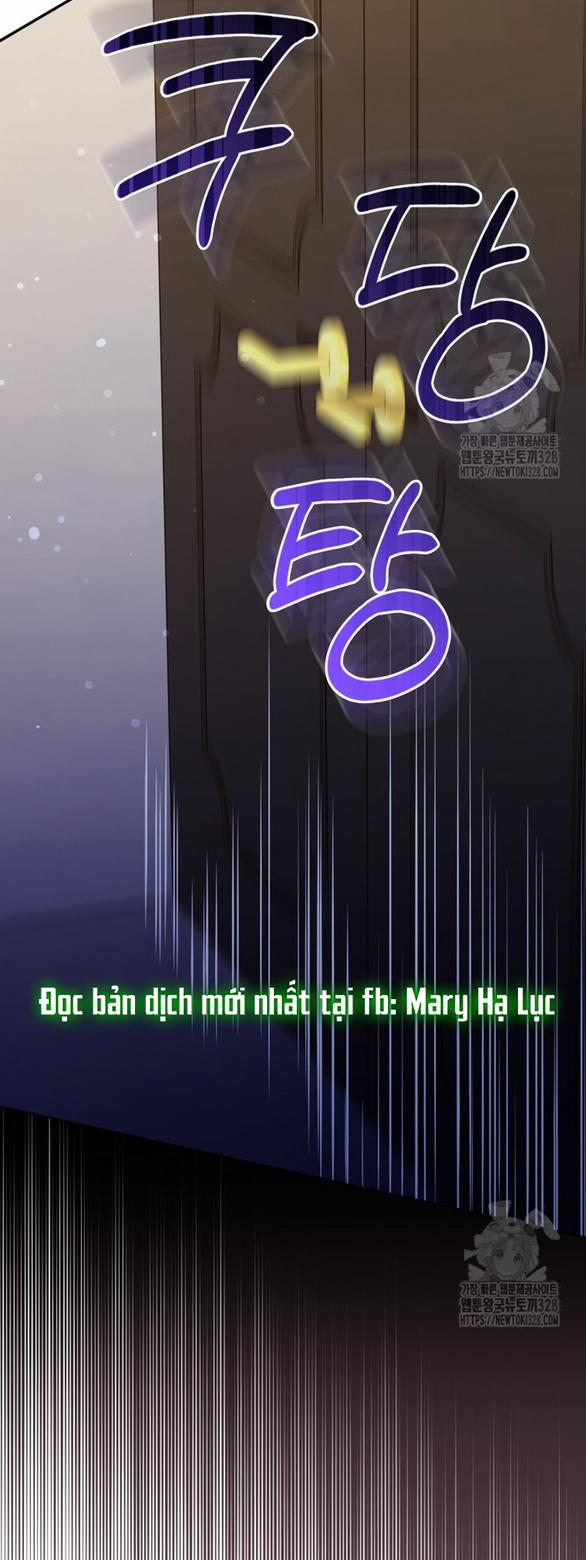 Bạn Trai Của Nam Chính Bị Ám Ảnh Bởi Tôi 5.2 trang 14