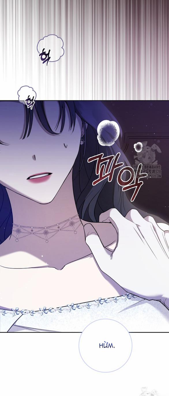 Bạn Trai Của Nam Chính Bị Ám Ảnh Bởi Tôi 5.2 trang 15