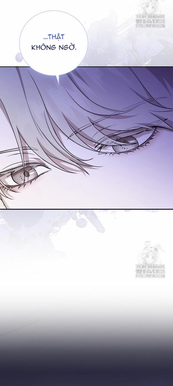 Bạn Trai Của Nam Chính Bị Ám Ảnh Bởi Tôi 5.2 trang 16