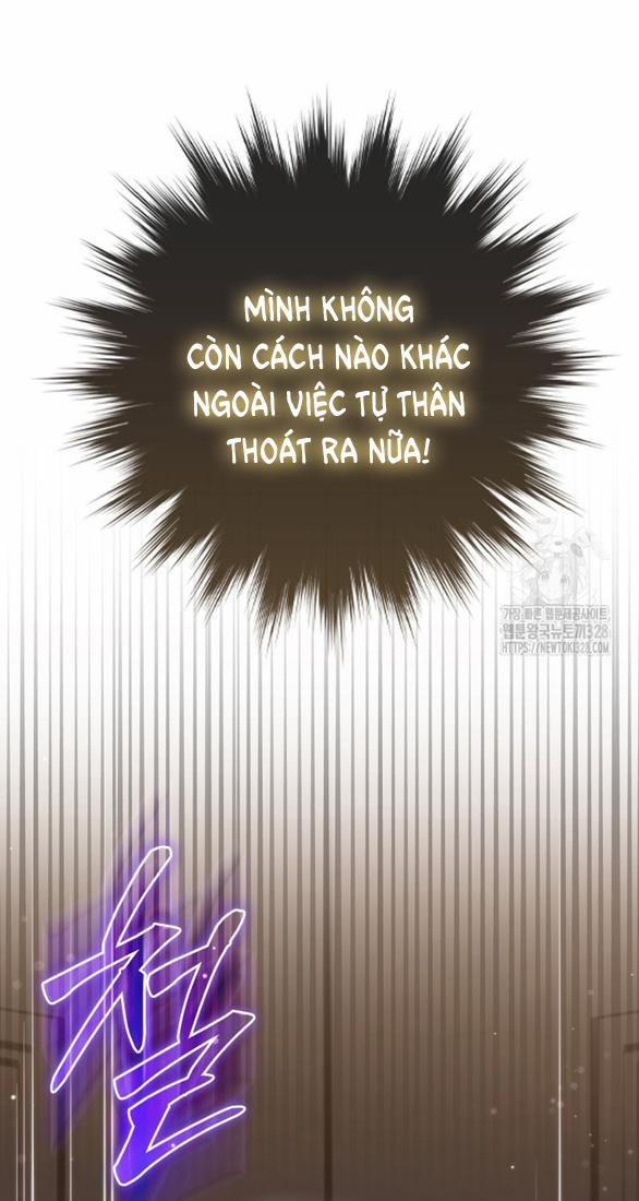 Bạn Trai Của Nam Chính Bị Ám Ảnh Bởi Tôi 5.2 trang 19