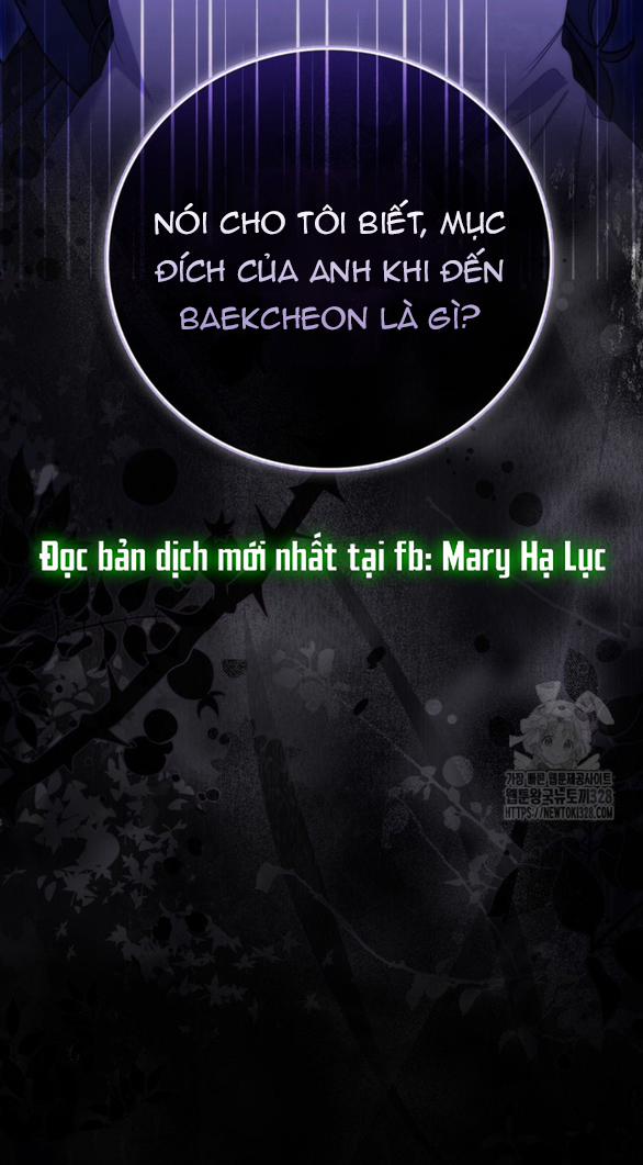 Bạn Trai Của Nam Chính Bị Ám Ảnh Bởi Tôi 5.2 trang 21