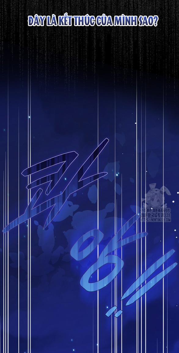 Bạn Trai Của Nam Chính Bị Ám Ảnh Bởi Tôi 5.2 trang 7