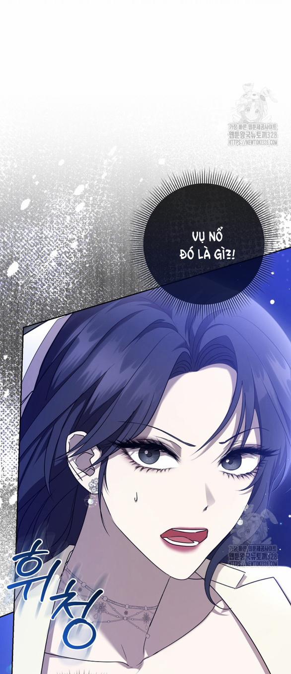 Bạn Trai Của Nam Chính Bị Ám Ảnh Bởi Tôi 5.2 trang 9