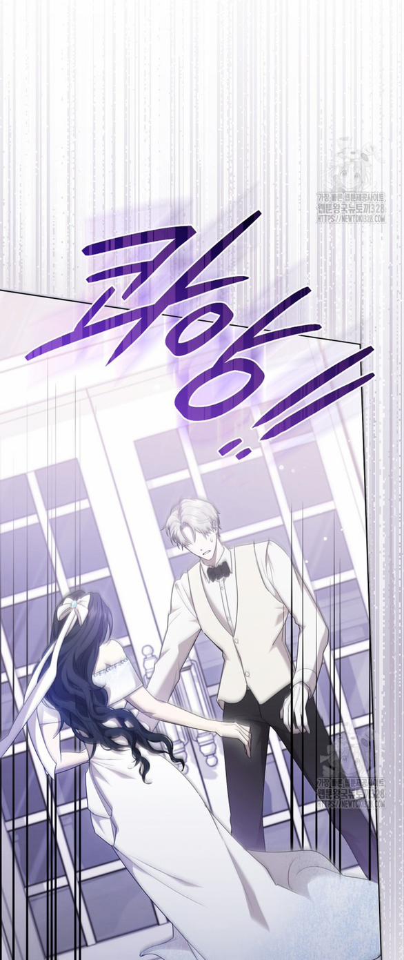 Bạn Trai Của Nam Chính Bị Ám Ảnh Bởi Tôi 6.1 trang 10