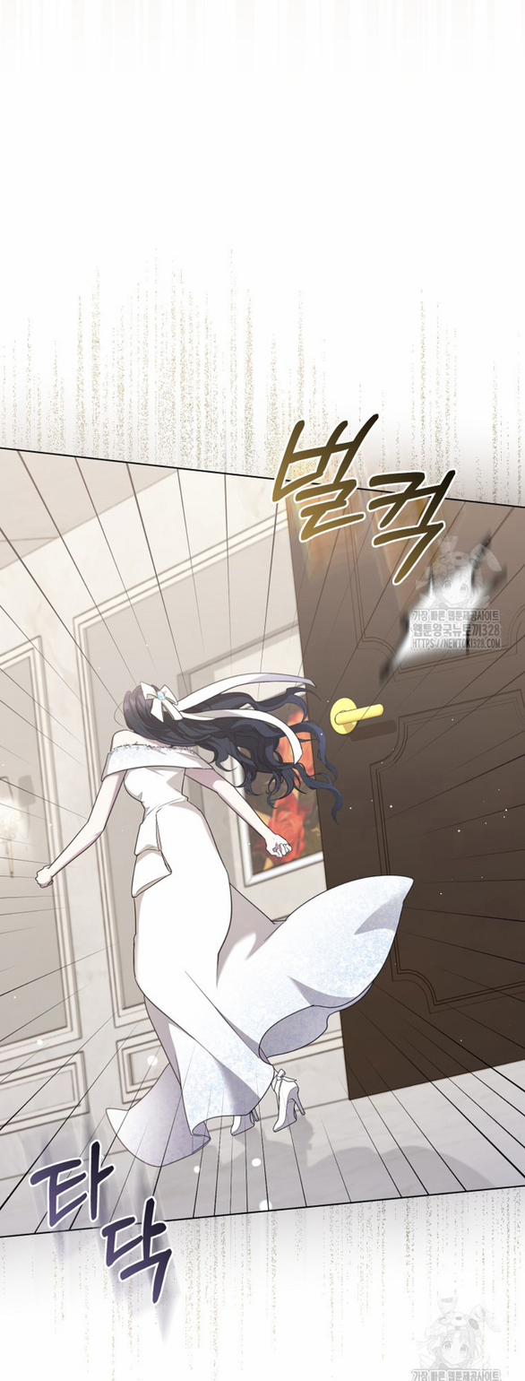 Bạn Trai Của Nam Chính Bị Ám Ảnh Bởi Tôi 6.1 trang 12