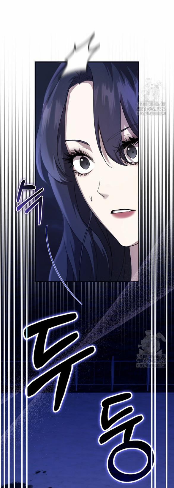 Bạn Trai Của Nam Chính Bị Ám Ảnh Bởi Tôi 6.1 trang 20