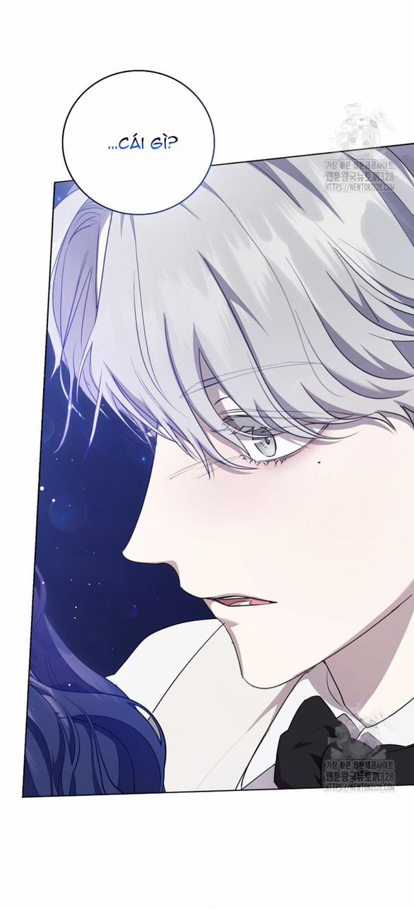 Bạn Trai Của Nam Chính Bị Ám Ảnh Bởi Tôi 6.1 trang 37