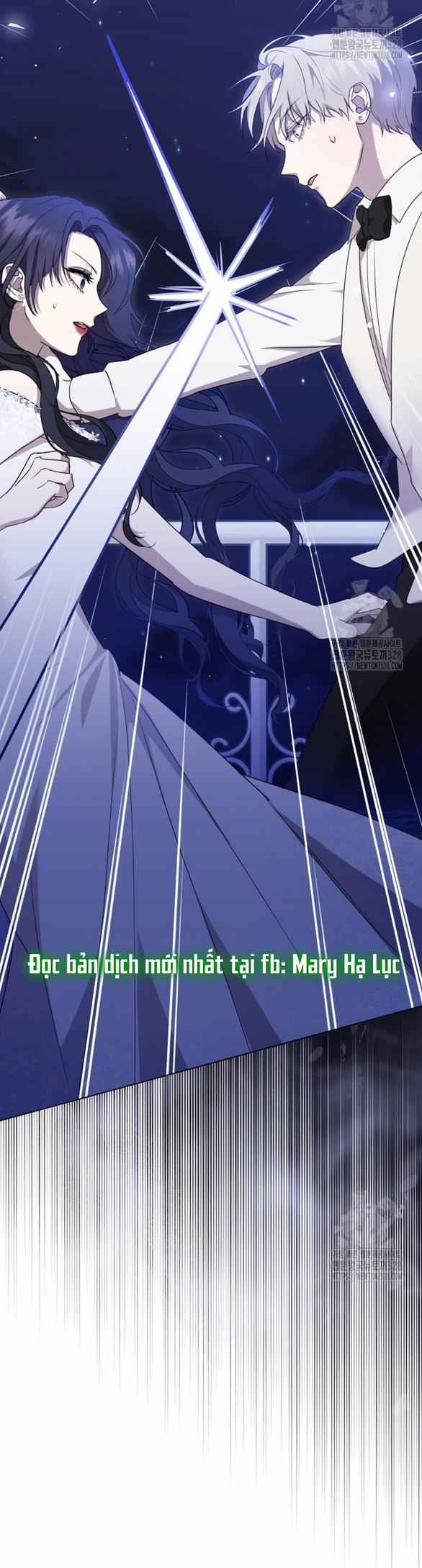 Bạn Trai Của Nam Chính Bị Ám Ảnh Bởi Tôi 6.1 trang 41