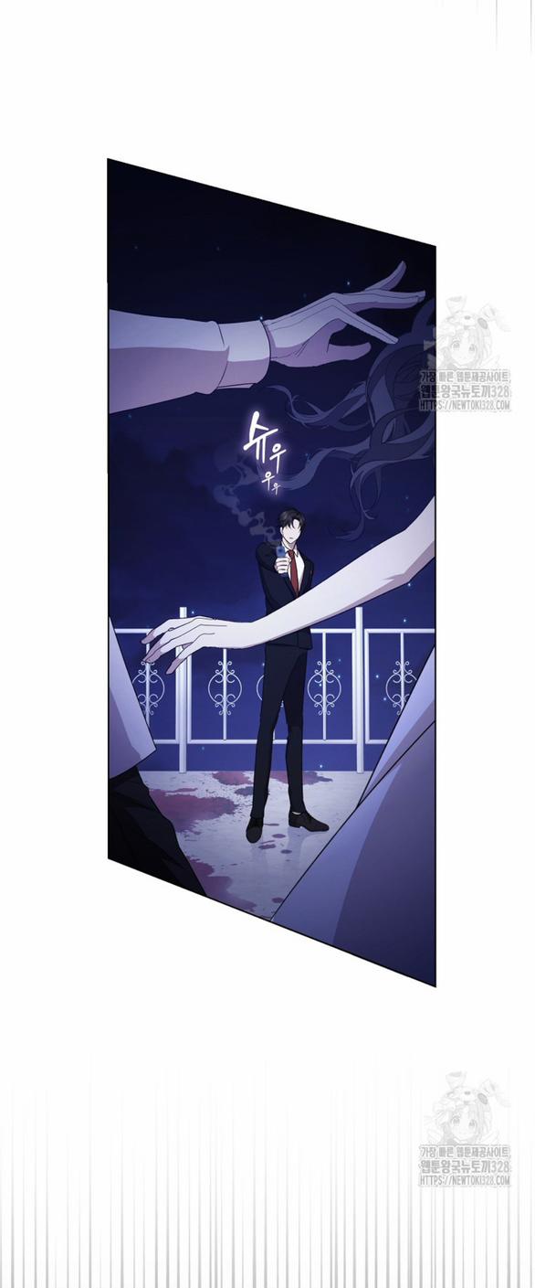 Bạn Trai Của Nam Chính Bị Ám Ảnh Bởi Tôi 6.1 trang 42