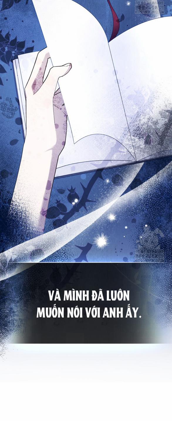 Bạn Trai Của Nam Chính Bị Ám Ảnh Bởi Tôi 6.1 trang 6