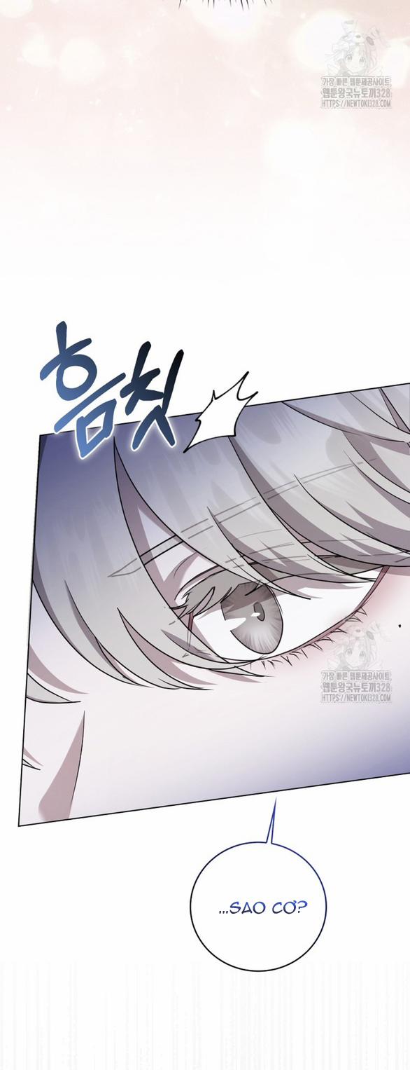 Bạn Trai Của Nam Chính Bị Ám Ảnh Bởi Tôi 6.1 trang 9