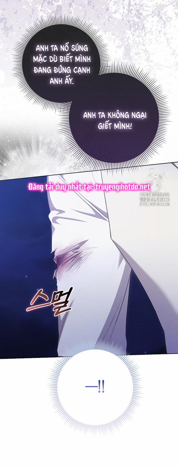 Bạn Trai Của Nam Chính Bị Ám Ảnh Bởi Tôi 6.2 trang 1