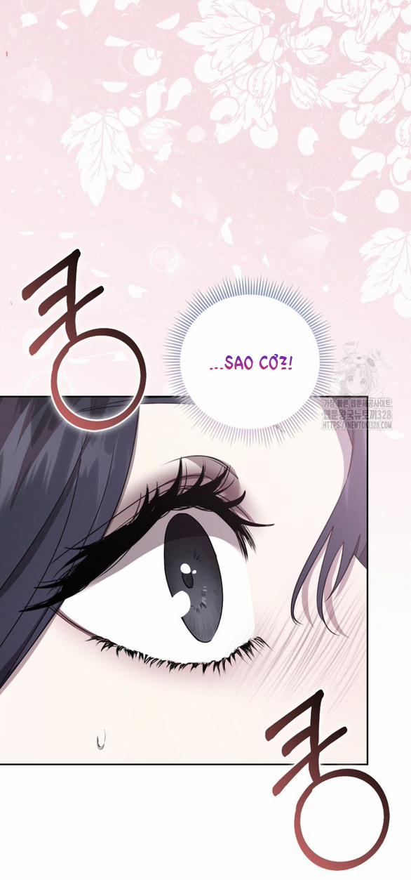 Bạn Trai Của Nam Chính Bị Ám Ảnh Bởi Tôi 6.2 trang 11