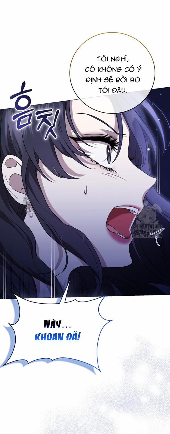 Bạn Trai Của Nam Chính Bị Ám Ảnh Bởi Tôi 6.2 trang 15