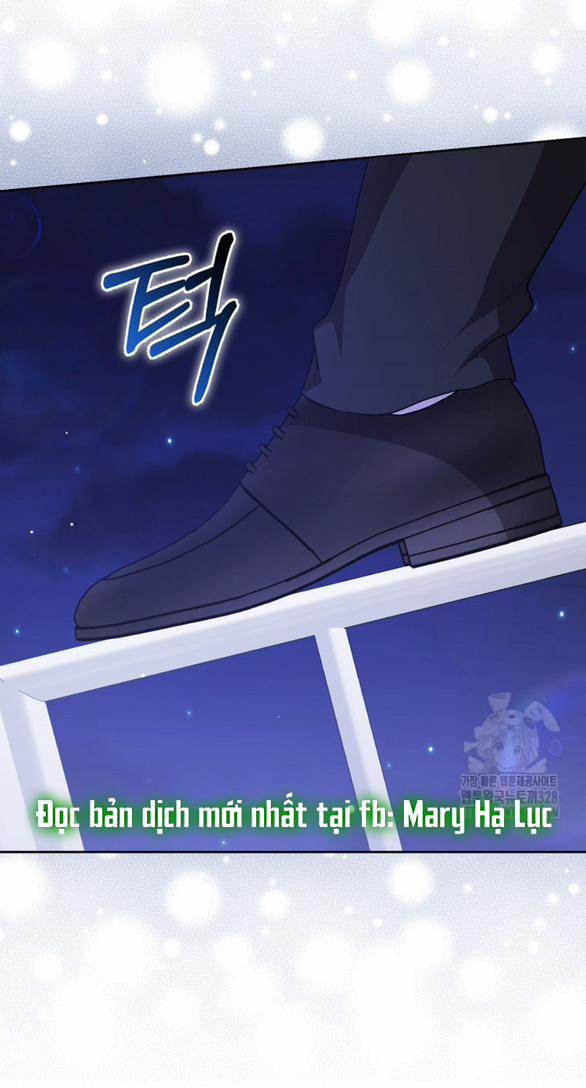 Bạn Trai Của Nam Chính Bị Ám Ảnh Bởi Tôi 6.2 trang 18