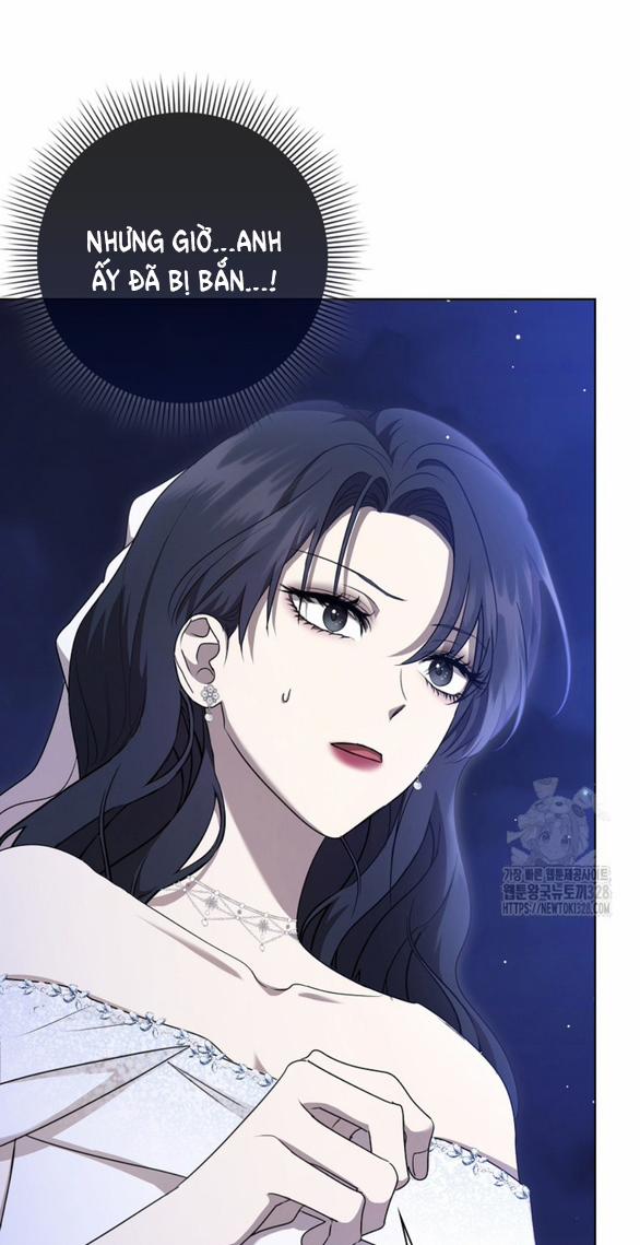 Bạn Trai Của Nam Chính Bị Ám Ảnh Bởi Tôi 6.2 trang 2