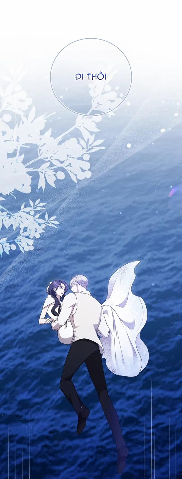 Bạn Trai Của Nam Chính Bị Ám Ảnh Bởi Tôi 6.2 trang 20