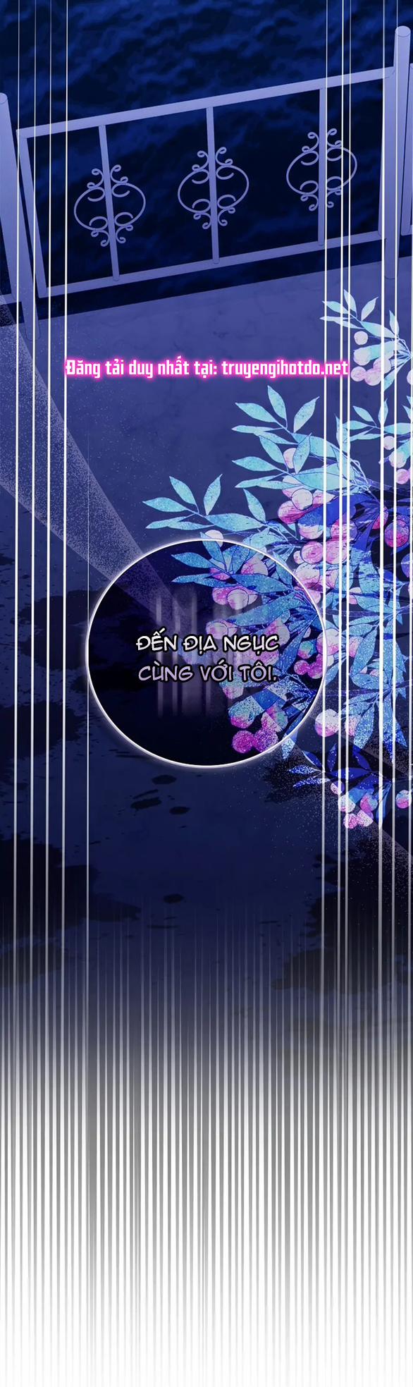 Bạn Trai Của Nam Chính Bị Ám Ảnh Bởi Tôi 6.2 trang 21