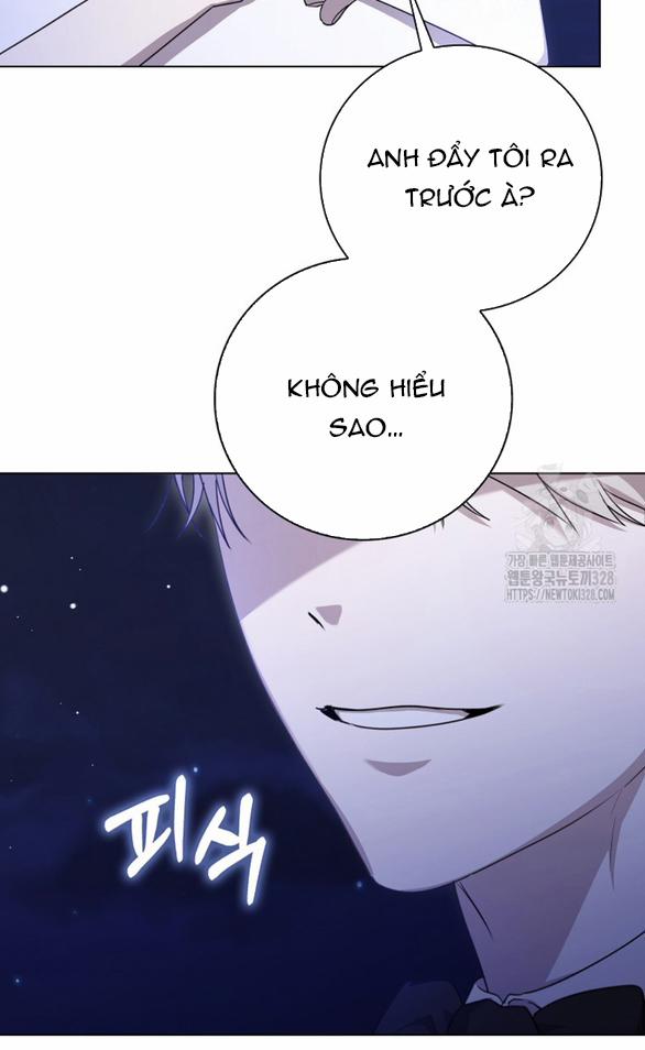 Bạn Trai Của Nam Chính Bị Ám Ảnh Bởi Tôi 6.2 trang 3