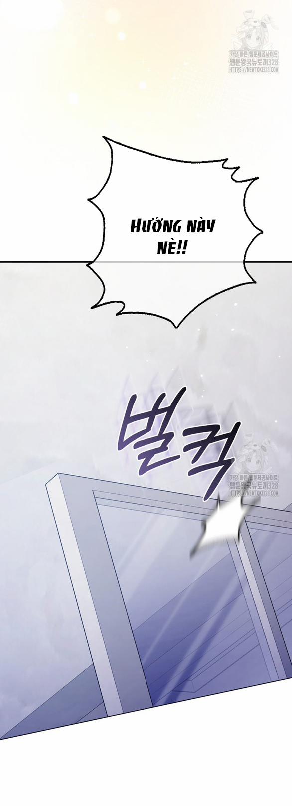 Bạn Trai Của Nam Chính Bị Ám Ảnh Bởi Tôi 6.2 trang 5