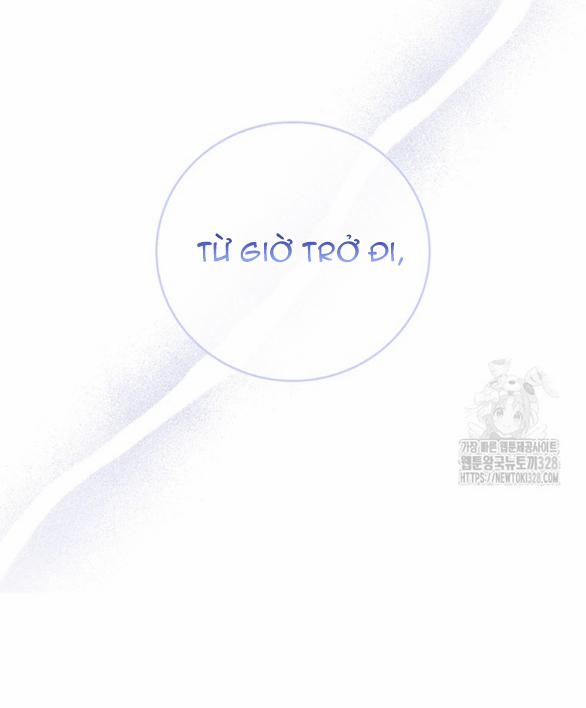 Bạn Trai Của Nam Chính Bị Ám Ảnh Bởi Tôi 6.2 trang 9