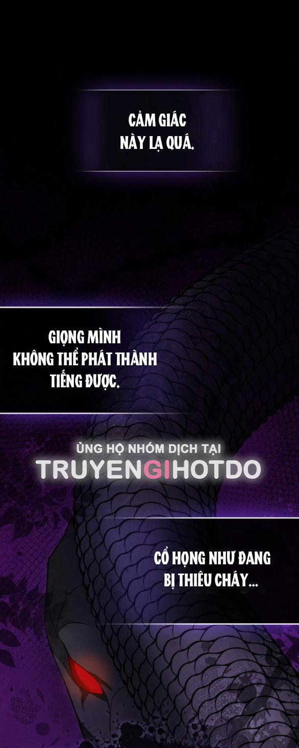 Bạn Trai Của Nam Chính Bị Ám Ảnh Bởi Tôi 7.1 trang 0