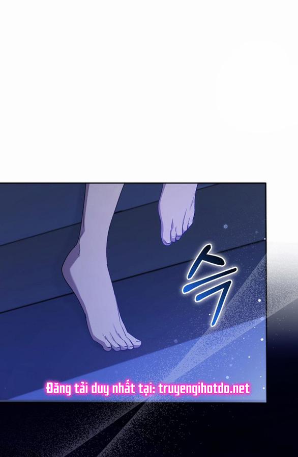 Bạn Trai Của Nam Chính Bị Ám Ảnh Bởi Tôi 7.1 trang 12