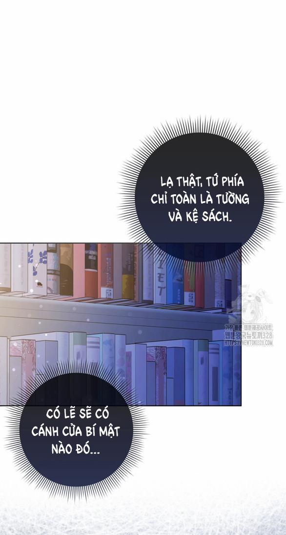 Bạn Trai Của Nam Chính Bị Ám Ảnh Bởi Tôi 7.1 trang 16