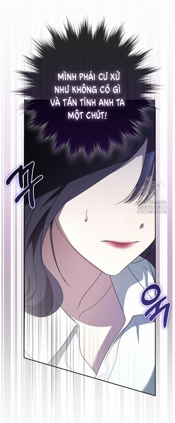 Bạn Trai Của Nam Chính Bị Ám Ảnh Bởi Tôi 7.1 trang 24