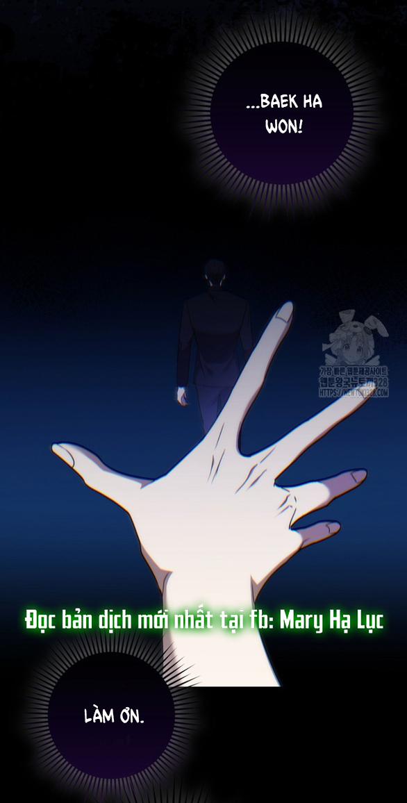 Bạn Trai Của Nam Chính Bị Ám Ảnh Bởi Tôi 7.1 trang 3