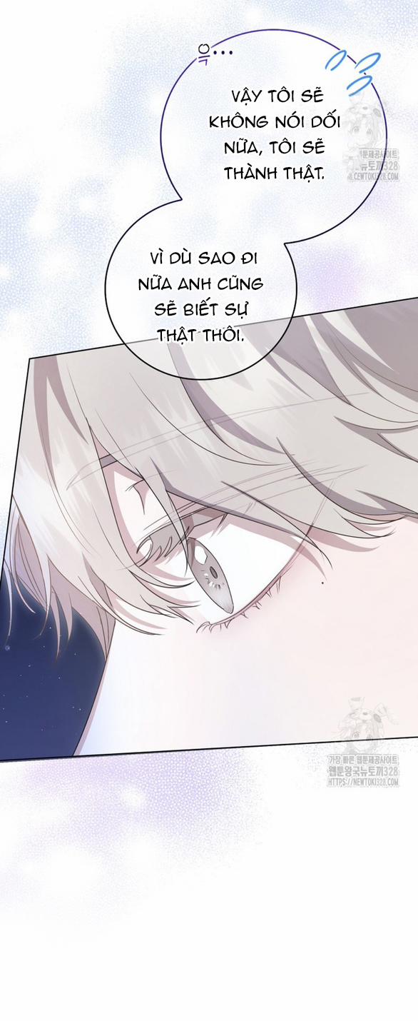 Bạn Trai Của Nam Chính Bị Ám Ảnh Bởi Tôi 7.1 trang 32