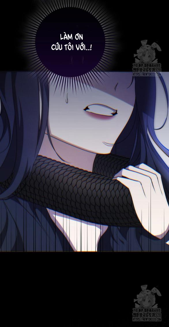 Bạn Trai Của Nam Chính Bị Ám Ảnh Bởi Tôi 7.1 trang 4