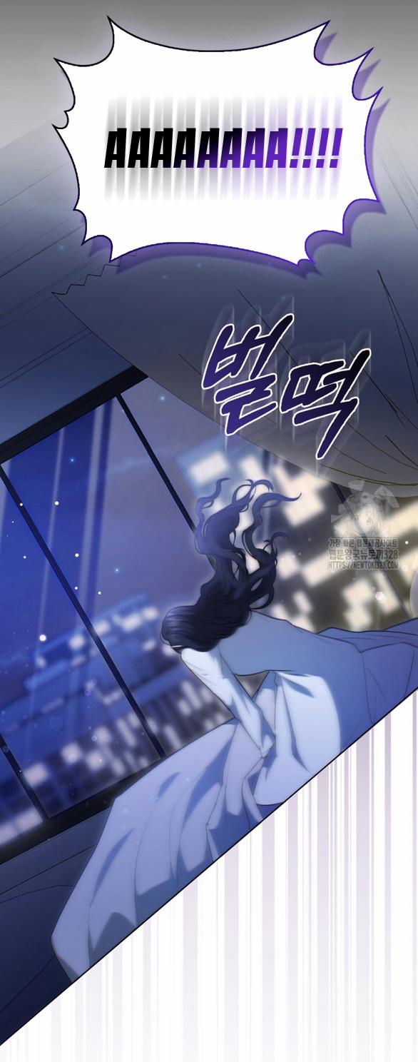 Bạn Trai Của Nam Chính Bị Ám Ảnh Bởi Tôi 7.1 trang 6