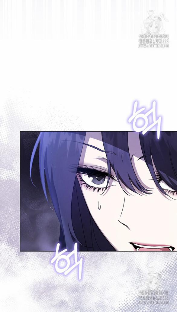 Bạn Trai Của Nam Chính Bị Ám Ảnh Bởi Tôi 7.1 trang 7