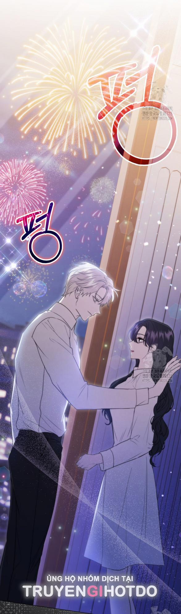 Bạn Trai Của Nam Chính Bị Ám Ảnh Bởi Tôi 7.2 trang 12