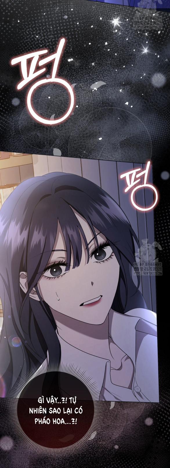 Bạn Trai Của Nam Chính Bị Ám Ảnh Bởi Tôi 7.2 trang 13