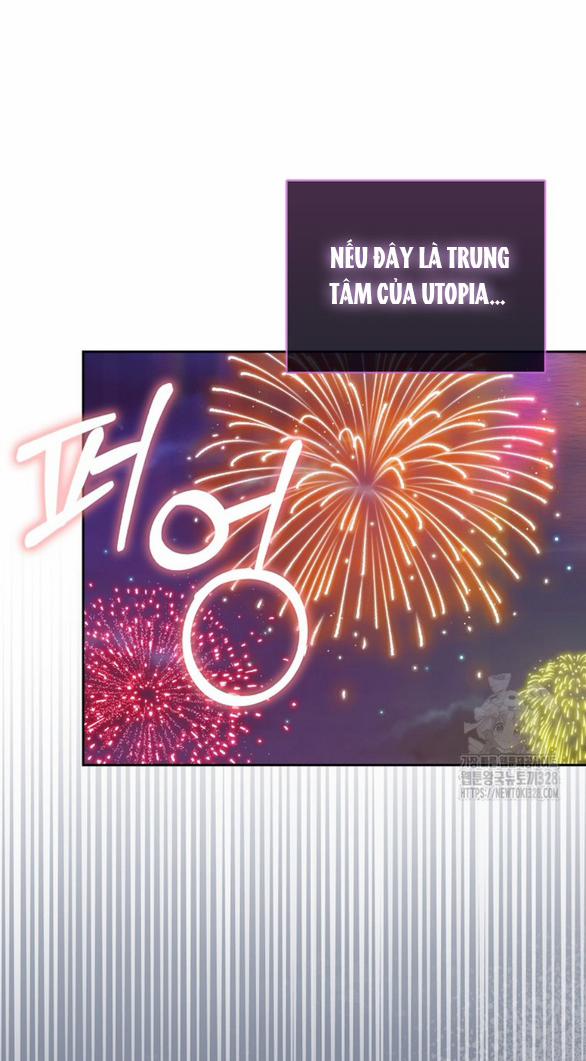 Bạn Trai Của Nam Chính Bị Ám Ảnh Bởi Tôi 7.2 trang 16