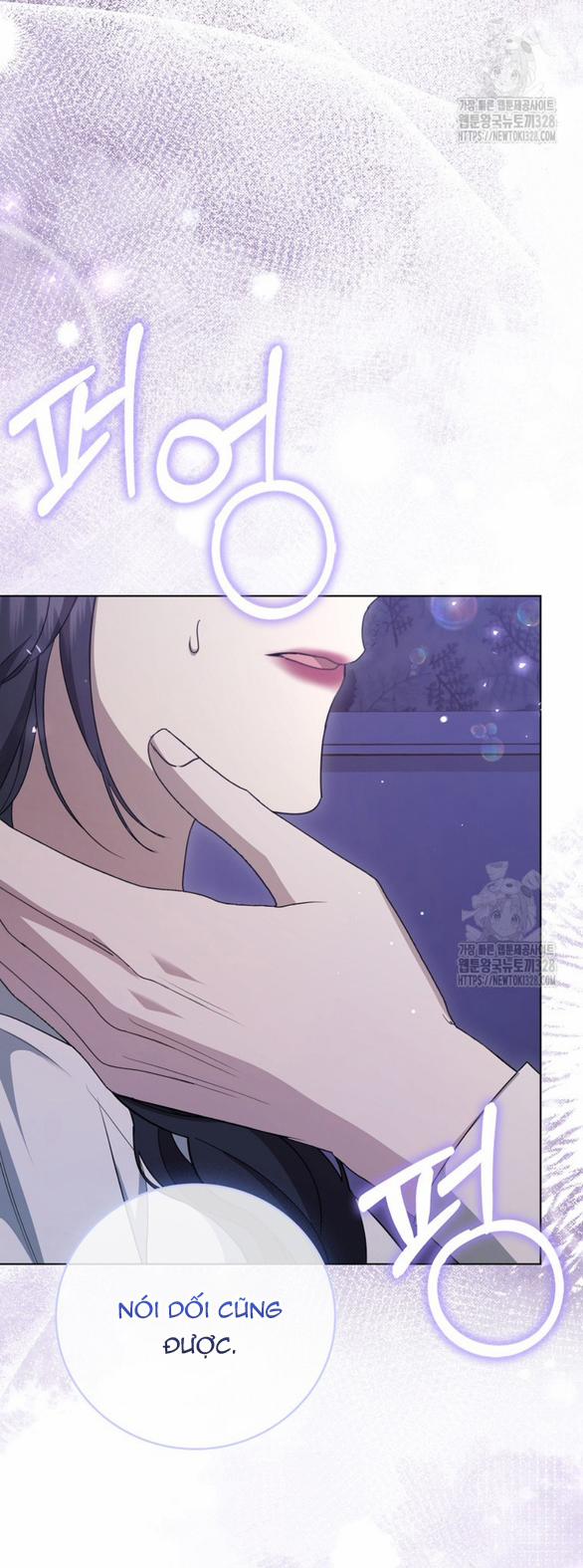 Bạn Trai Của Nam Chính Bị Ám Ảnh Bởi Tôi 7.2 trang 22