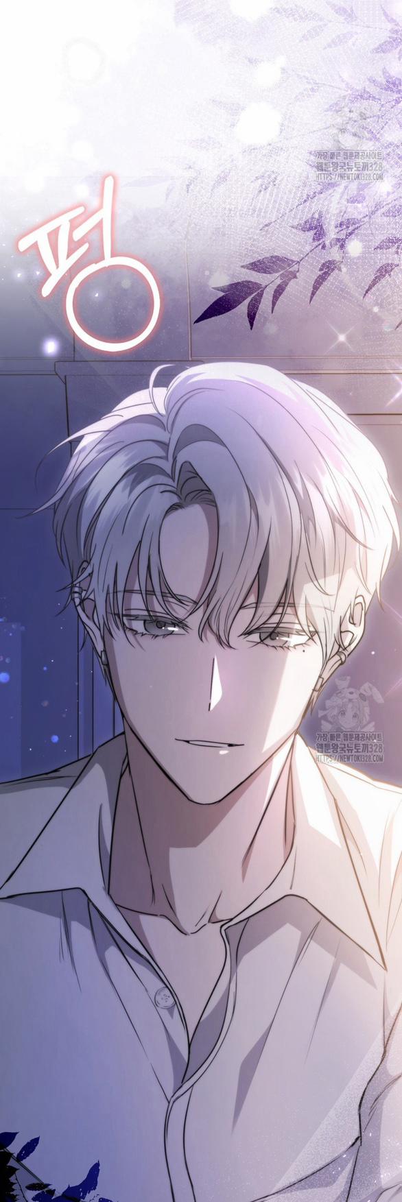 Bạn Trai Của Nam Chính Bị Ám Ảnh Bởi Tôi 7.2 trang 23